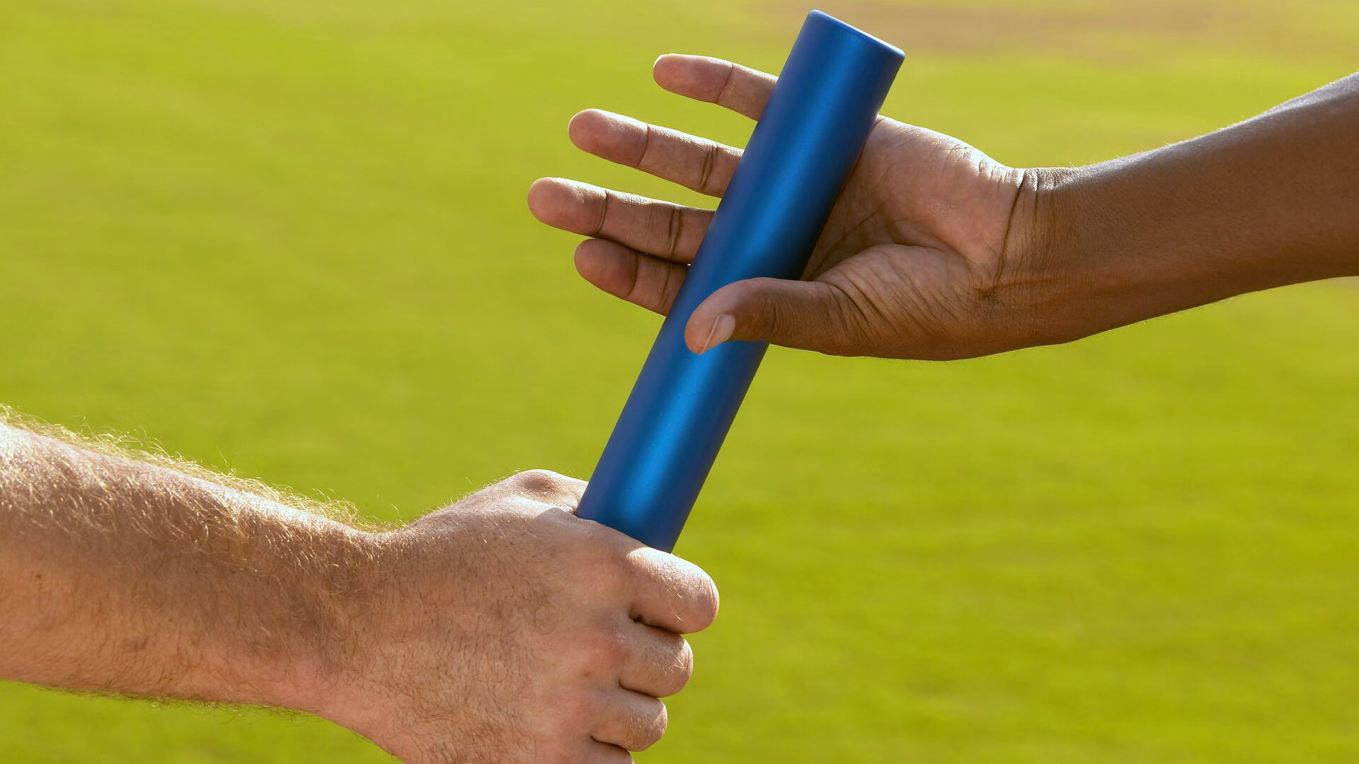 国际乒联混合团体世界杯赛制细节解析：德国队如何克服复杂局面