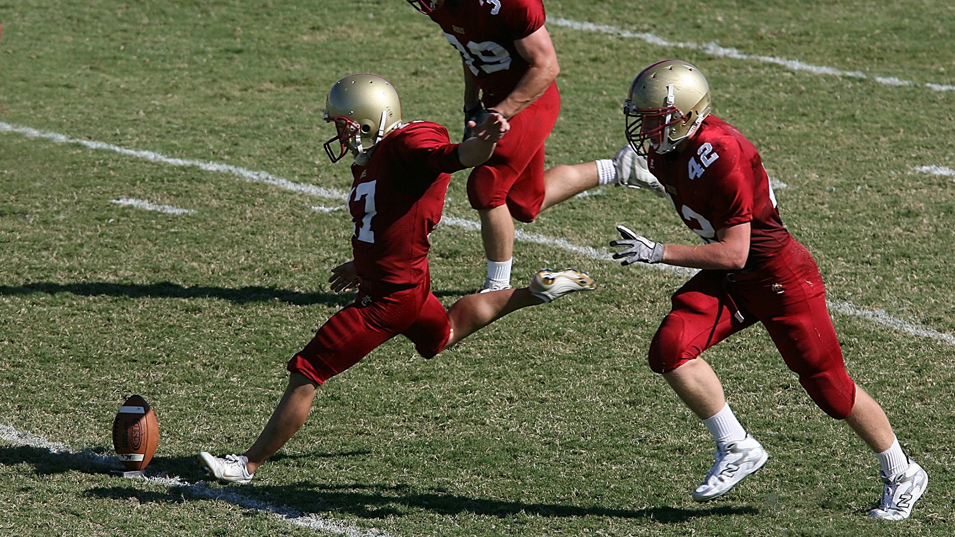 比赛节奏快慢是否影响球员防守积极性，比赛节奏快慢是否影响球员防守积极性的原因
