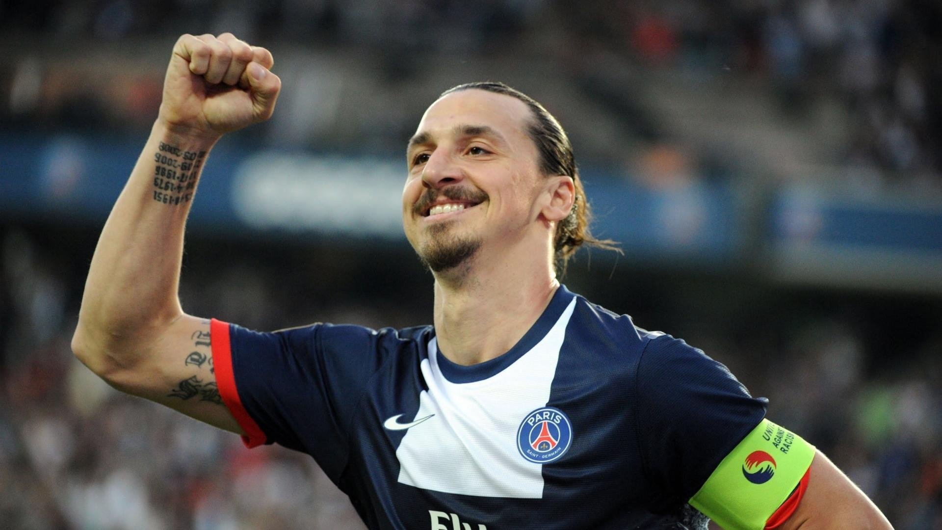 男子自游泳突破个人极限，男子自由泳比赛