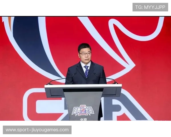 CBA收视暴涨：某队季后赛奇迹点燃篮球热潮