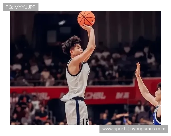 CBA球员的爆发力与步伐训练秘籍，助你登顶篮球巅峰