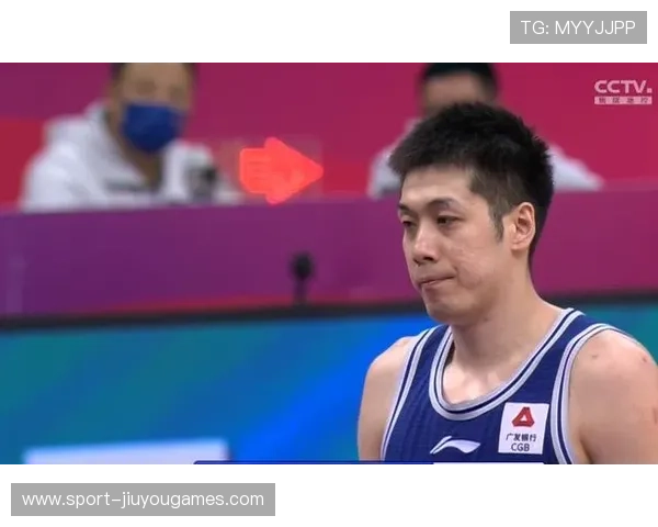 CBA江苏队奇兵频出，黑马气质渐显