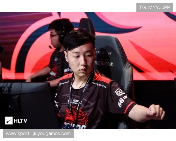 CS_GO狙击位与快速补位练习：打造你的制胜利器