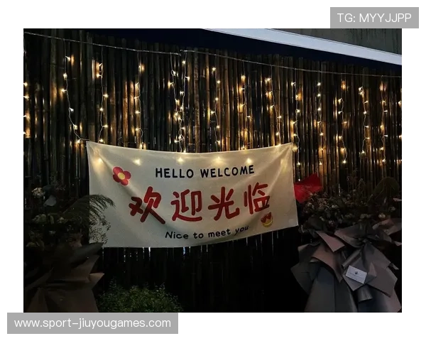 ¦ó-í-¸+õ¥¦Á¢¦õ¦¼