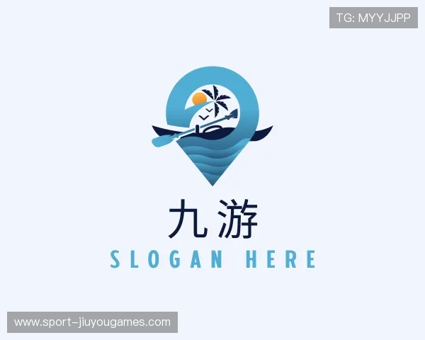 关于九游娱乐官方