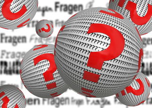 九游娱乐在线-中锋回撤拿球是否成为破解低位防守的关键点，中锋后撤步