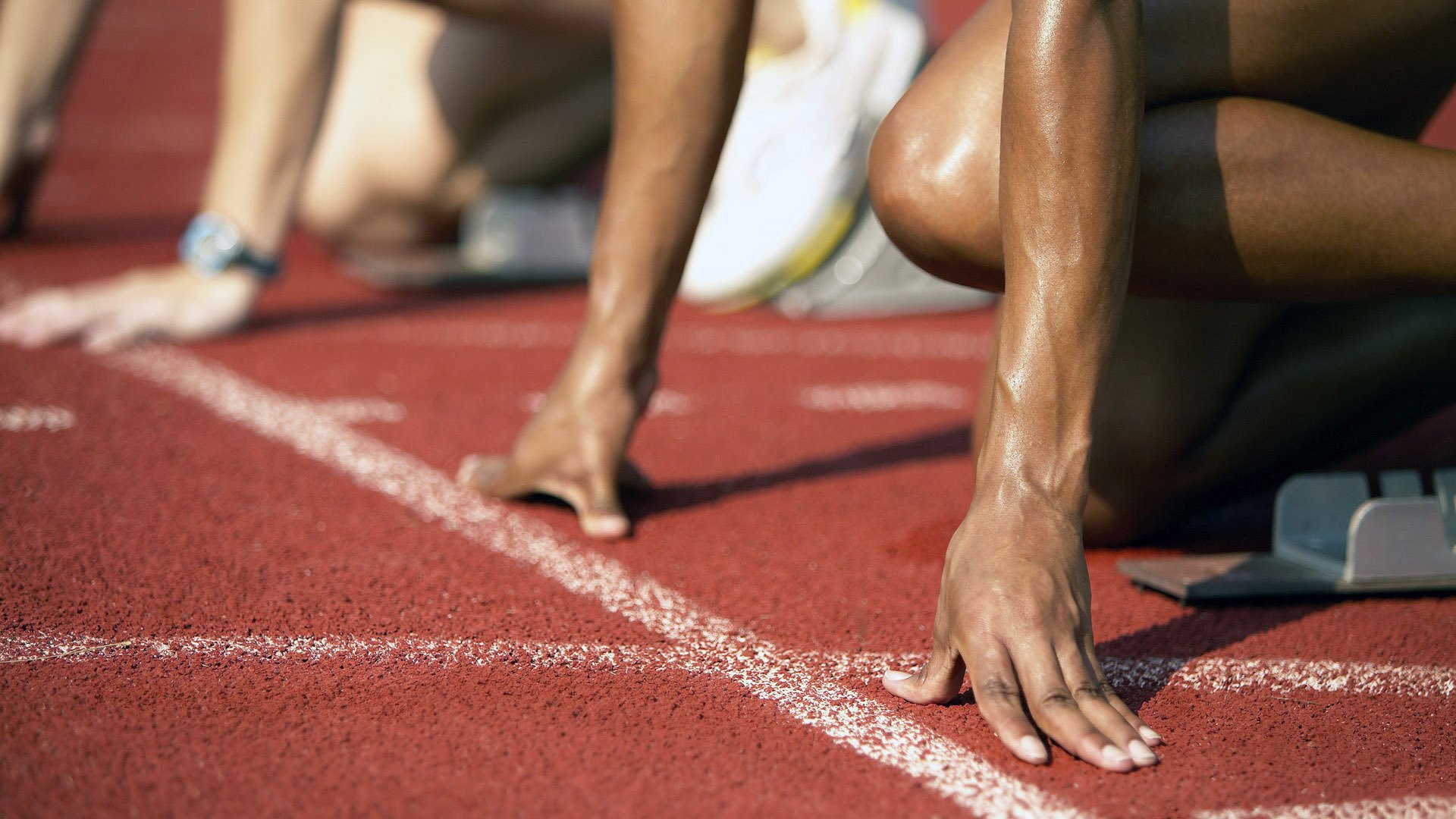 九游体育app下载-自由泳接力美国优势仍明显，4×200自由泳接力全程回放